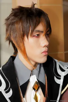 Copyright : Vincent Folliard